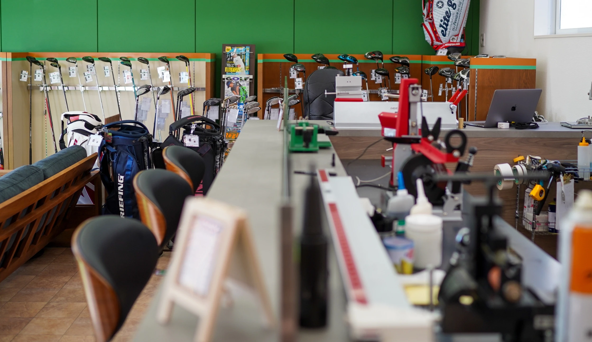 ファーストビュー2