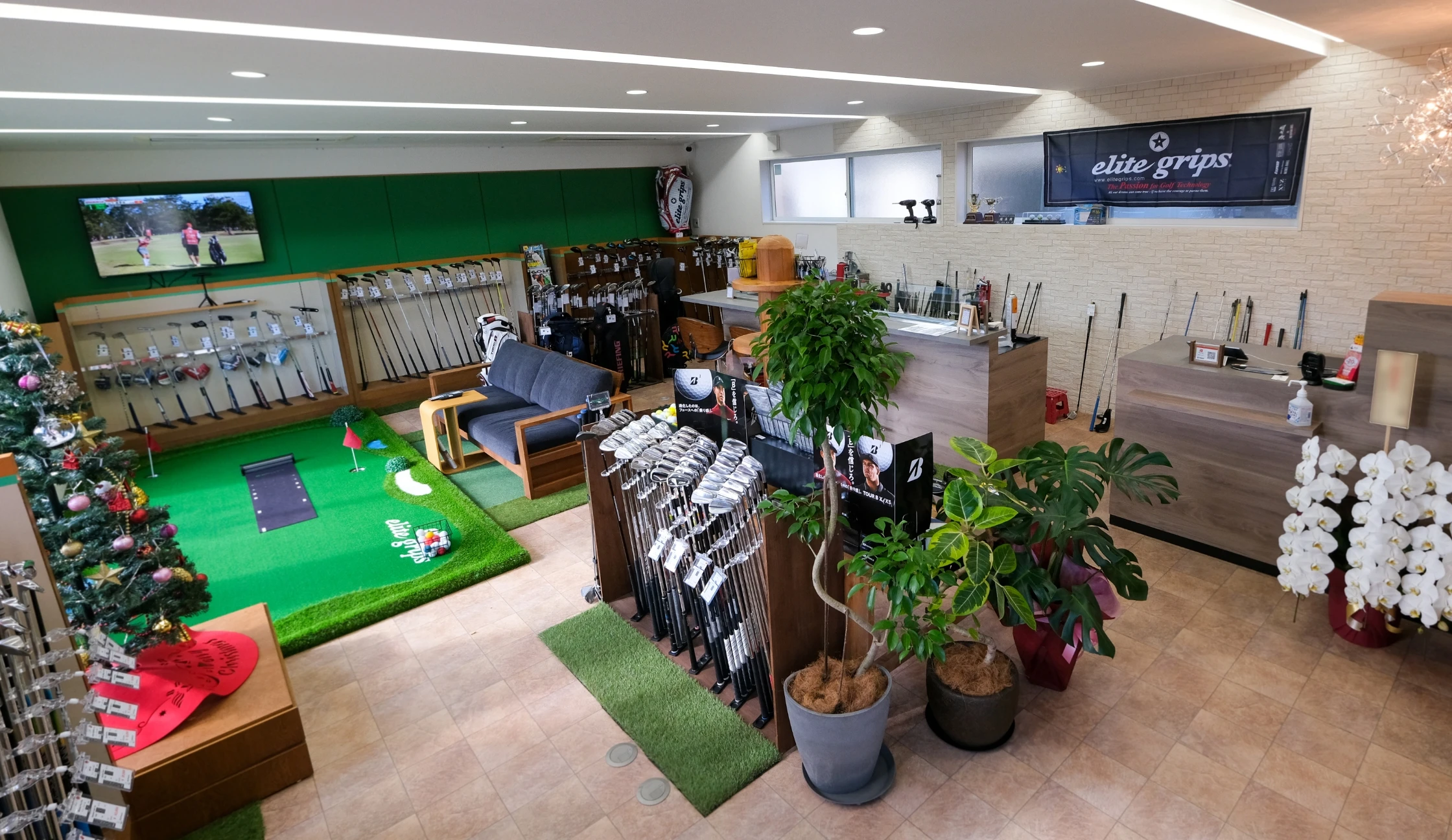 ファーストビュー3