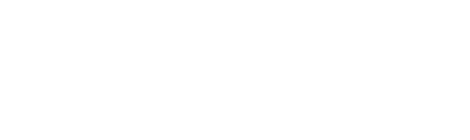 GearMania
